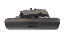 Handschuhfach MERCEDES-BENZ A-KLASSE (W169) JC1005483 MERCEDES-BENZ  A-KLASSE