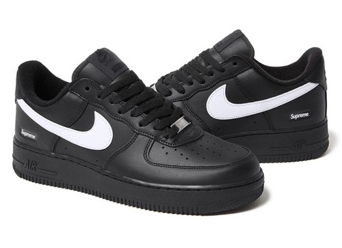 Cu9225 002 supreme nike - supreme,