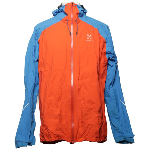 Haglöfs regenjacke herren - regenjacke,,