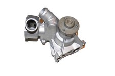 Org MB Wasserpumpe Motor