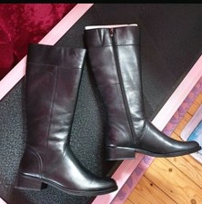 ▪︎CAPRICE▪︎EDLE