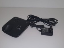 Gigaset A510A Basisstation mit