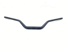 LENKER BMW R 1250 GS Adventure