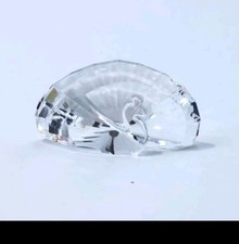 swarovski figuren Tierplakette