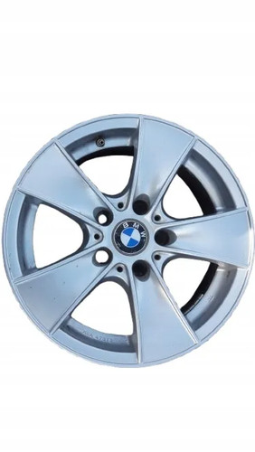 Alufelge zoll 0 - 16, 5x120