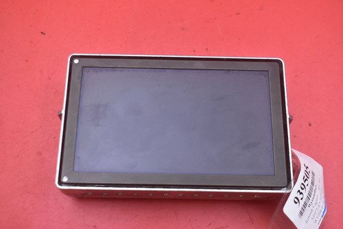 Renault laguna 2004 radio - laguna,