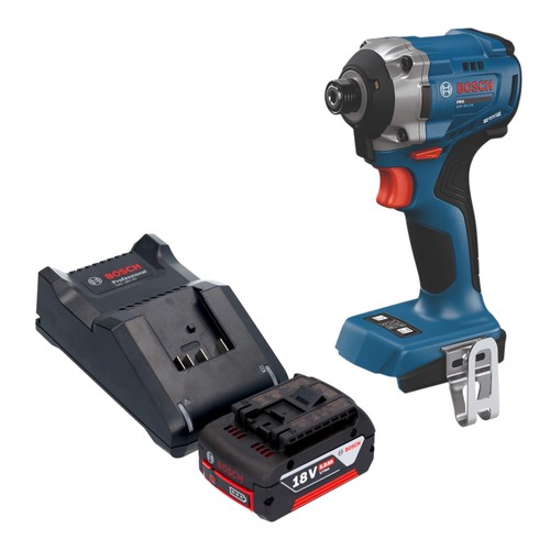 Bosch gdr 18v - bosch, 18v-215