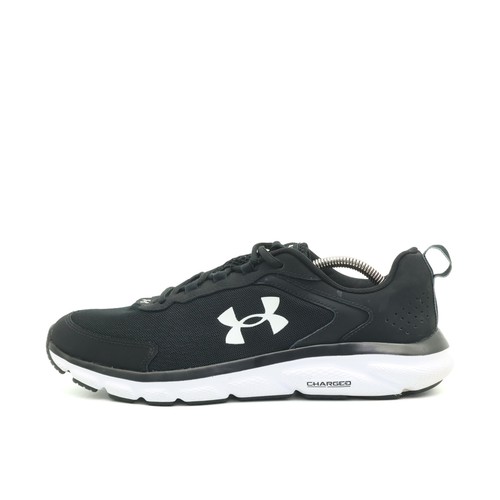 Under armour herren - under,