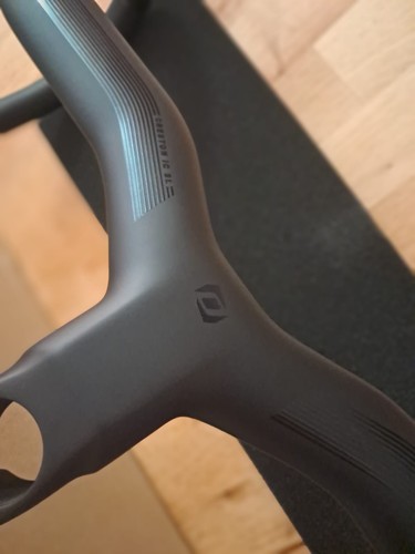 Syncros creston carbono - syncros,