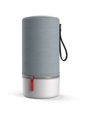 Libratone ZIPP 2 Frosty Grey  tragbarer Lautsprecher WIFI Bluetooth Alexa LTH310