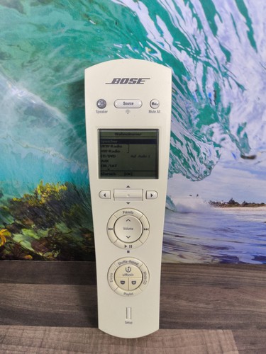 Bose rc48s2 fernbedienung - bose, rc48s2-40