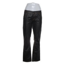 Freesoul, Jeans, Größe