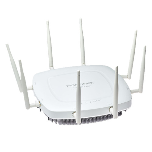Fortinet fortiap 423e indoor - fortinet, fortiap-423e