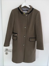 Marc Aurel Mantel Gr 38