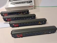 Märklin 42693