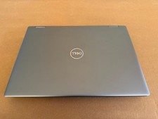 Dell precision 7680 13850hx - 7680, i7-13850hx
