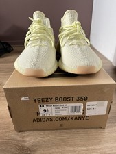 adidas Yeezy Boost 350 V2 -