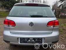 Heckklappe Volkswagen Golf VI