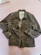 Biba Damen Anzug Set