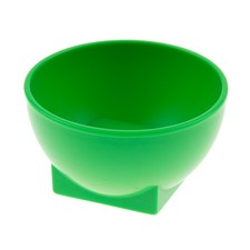 1x Lego Duplo Kugelbahn Rohr