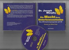 Die macht ihres - die,