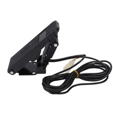 12v 250w brushed - 250w, speed