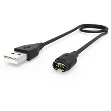 USB Ladekabel Für Garmin