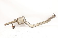 Jaguar XE Katalysator GX73-5L219-CJ