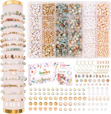 Natürliche Amazonit