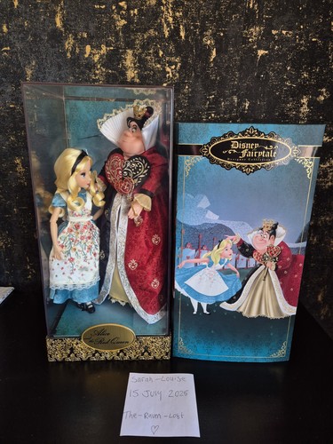 Disney fairytale designer - disney,