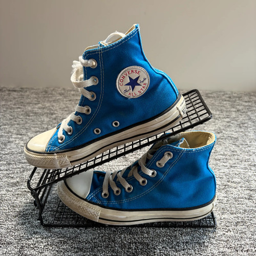 Converse sneaker damen uk3 - converse,