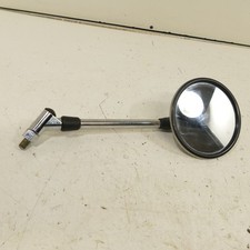 Suzuki GSF 600 Bandit GN77 Aussenspiegel rechts Spiegel Rückspiegel 76000