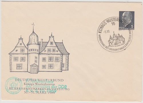 Privatumschlag 7b bzw - privatumschlag,