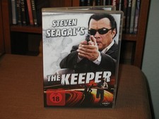 DVD FILM Action Thriller The