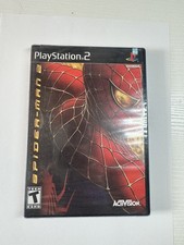 Spider-Man 2 Greatest Hits -
