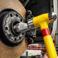 Antriebswellen Ausbauwerkzeug