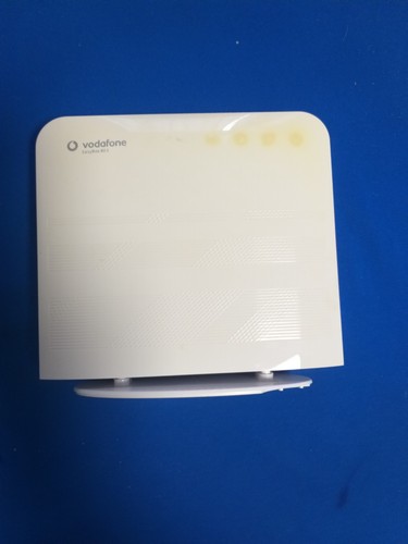 Vodafone dsl easybox - -, 803