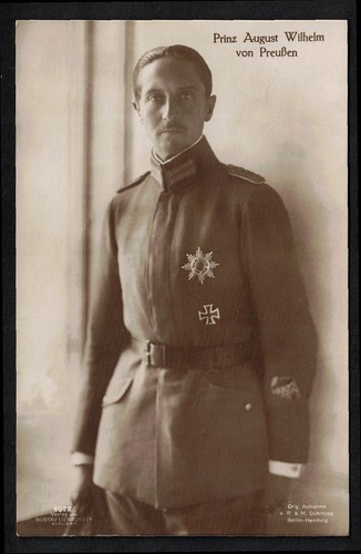 Deutsches reich 1914 karte - reich,