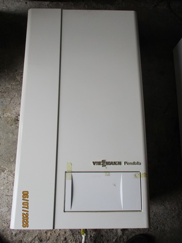 Viessmann pendola pwl - pendola, 24