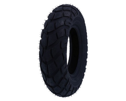 Reifen michelin reggae - reifen,