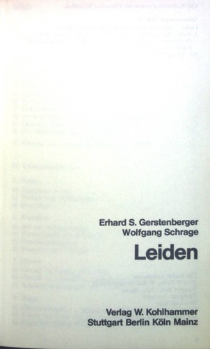 Leiden