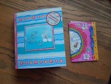 Diddl Ordner XXL Sammlung