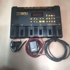 Roland 1 - roland, gr-1