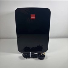 Sensio Home 10L Mini