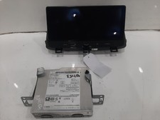 2023 NISSAN QASHQAI Mk3 (J12)