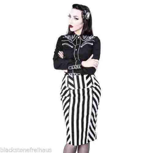 Rockabilly pin rock - rockabilly,