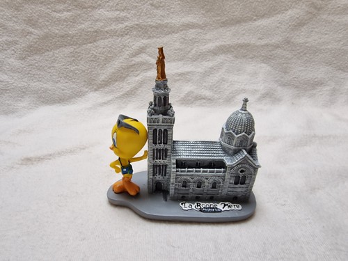 Loony tunes tweety - loony, mit