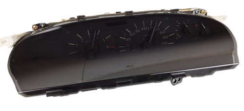 Toyota previa 0 diesel - toyota, r3