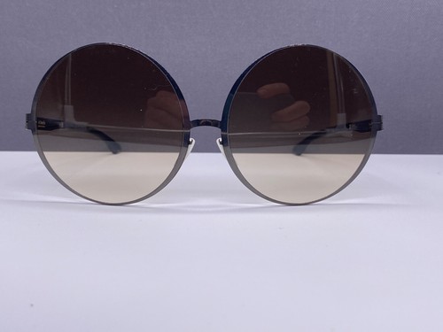 Berlin sonnenbrille damen - berlin,
