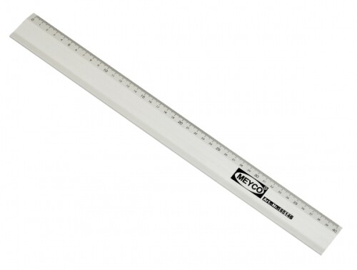Alu lineal - alu-lineal,,